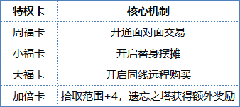 download.png